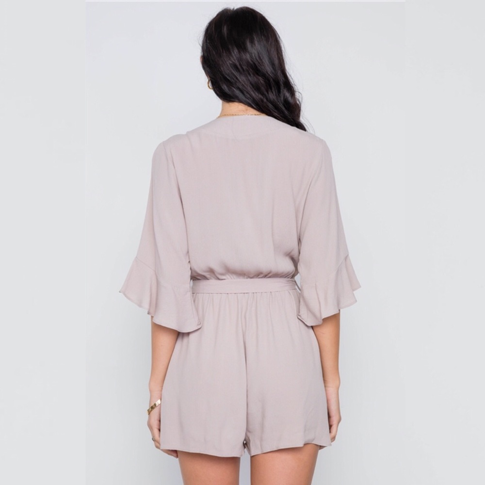 Out of stock - Picture 3 of 6
